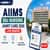 AIIMS BSc Nursing Admit Card 2026 Link Live: Release Date, Hall Ticket Download Link at aiimsexams.ac.in